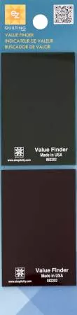 Value Finder