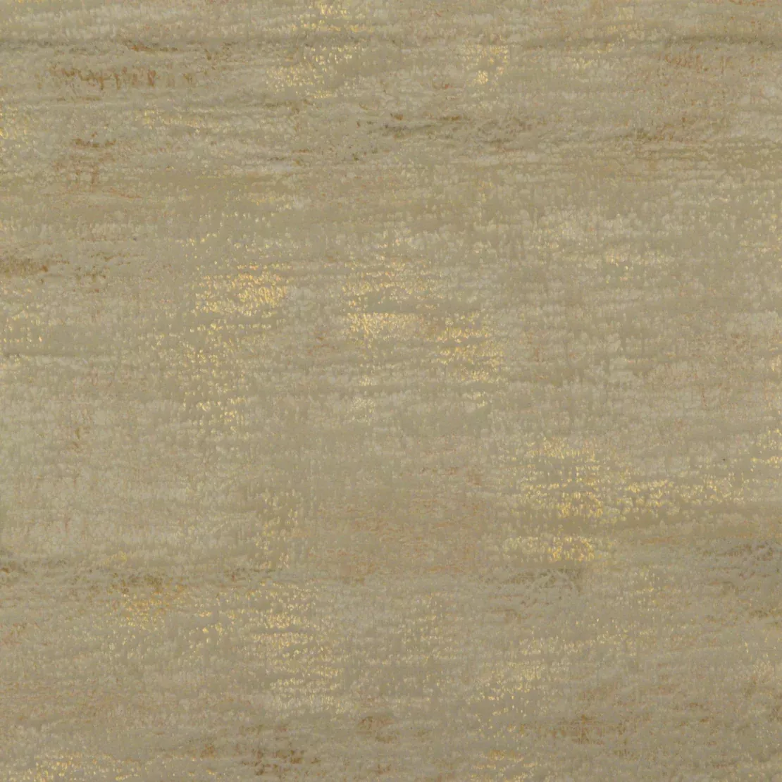vanilla-velvet-metallic Vanilla Velvet, Metallic