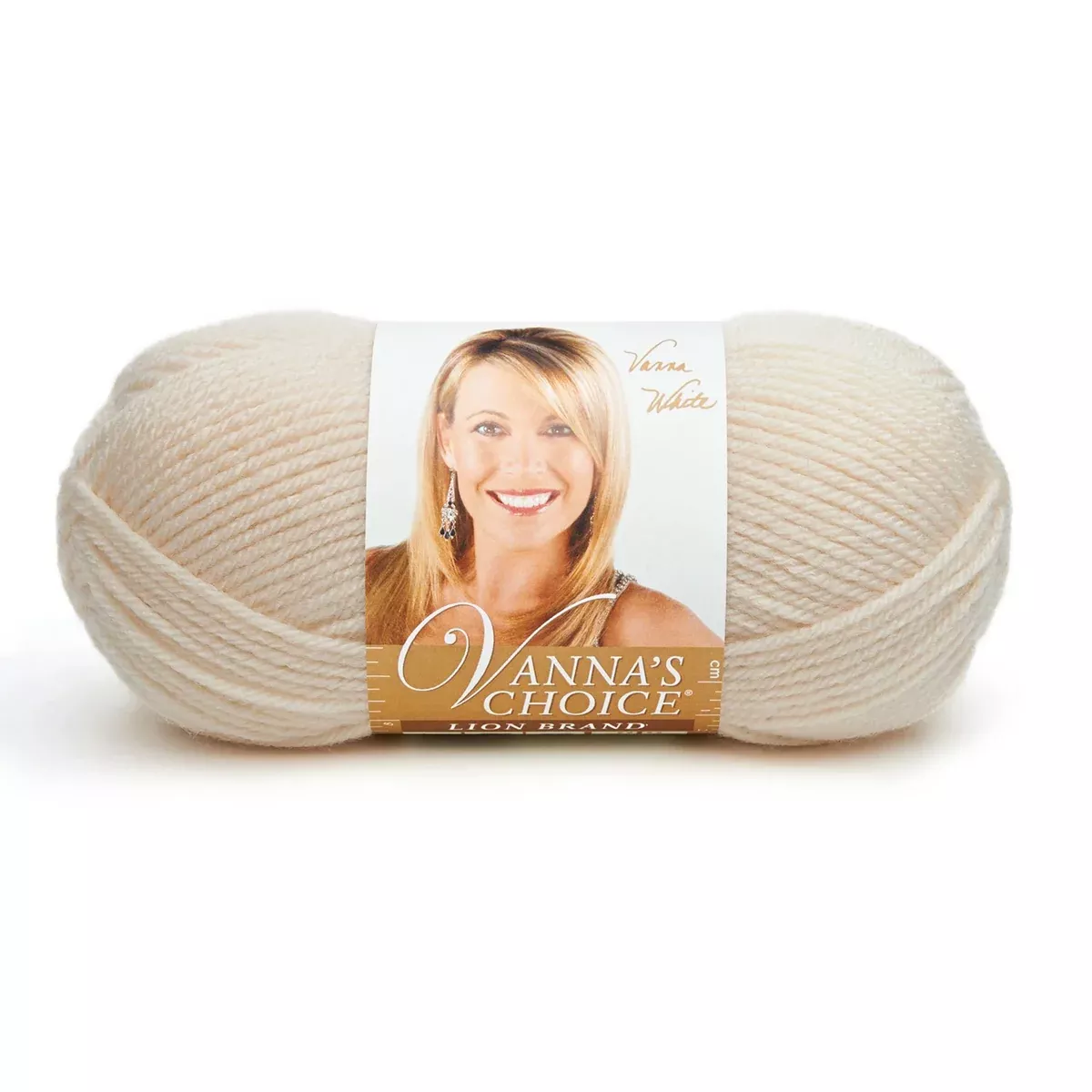 vanna-s-choice-85g-lion-brand Vanna's Choice - 85g - Lion Brand