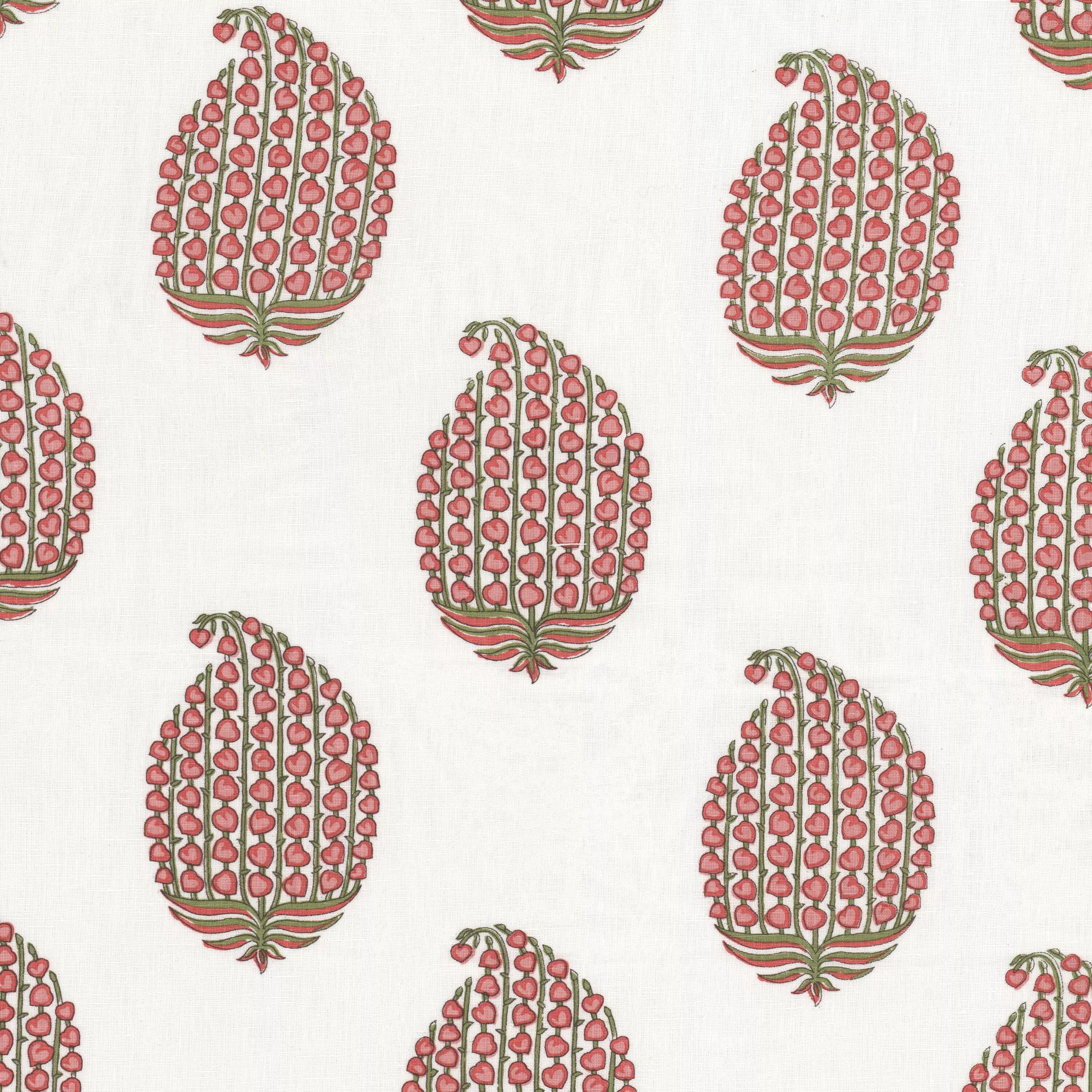 vanpatton-4-poppy VANPATTON 4 POPPY