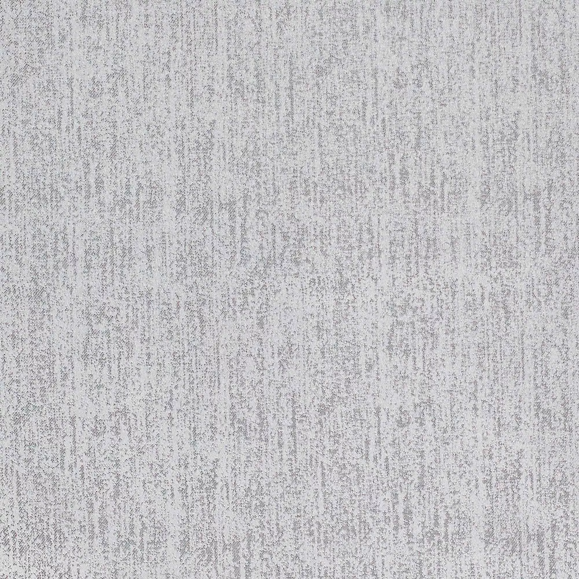 Vapid Ostrich Blackout Drapery Fabric