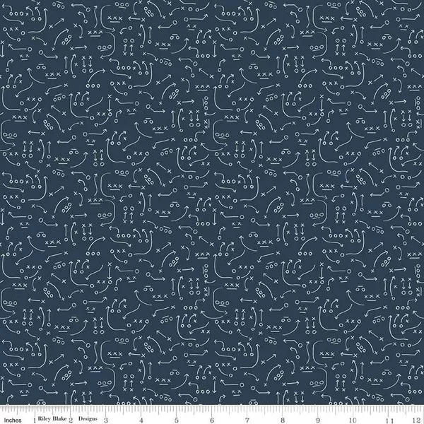 varsity-playbook-navy-c7434-navy Varsity Playbook Navy C7434-NAVY
