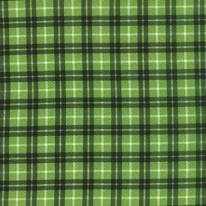 varsity-tailgate-grass-5598-15 Varsity Tailgate Grass 5598 15