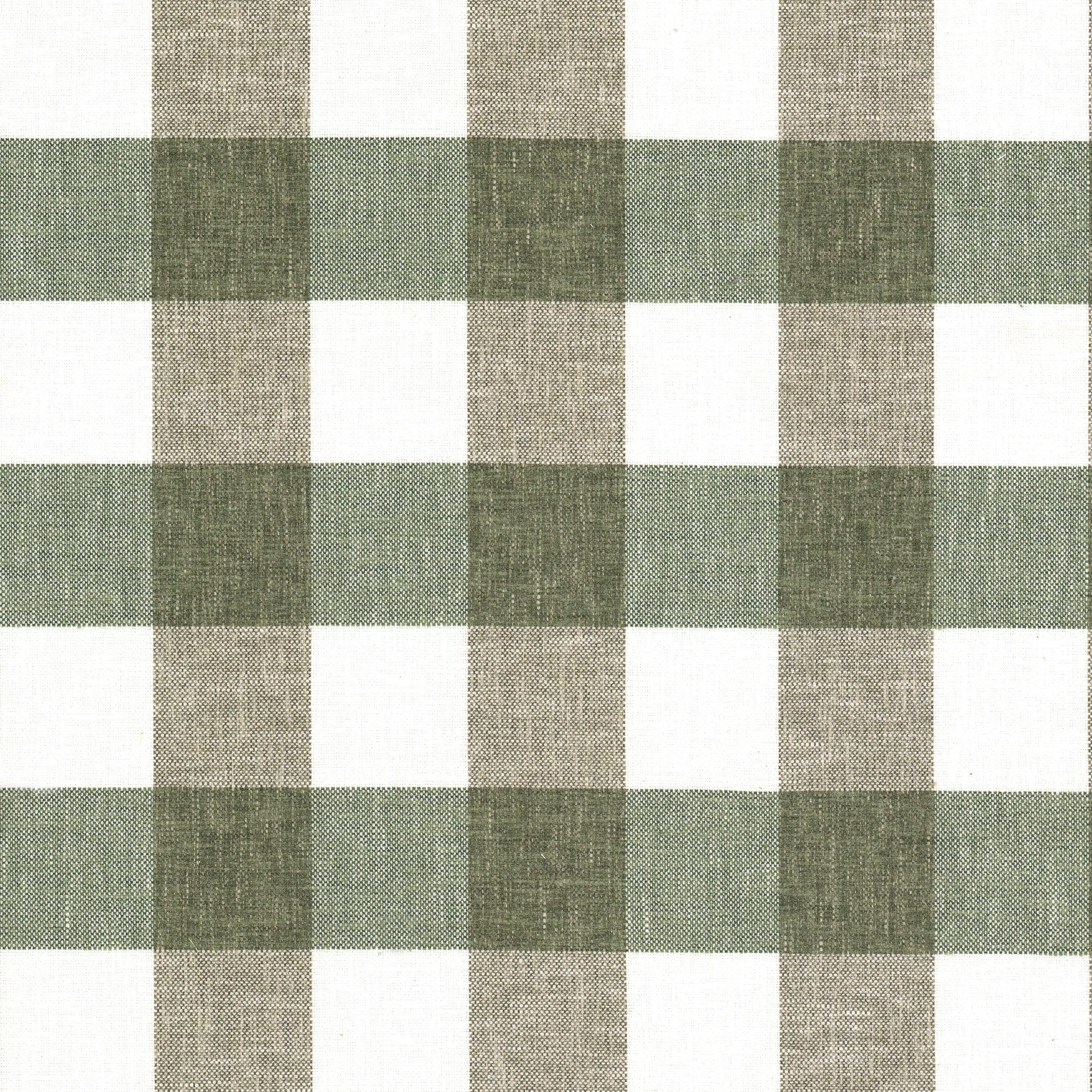 vary-1-basil VARY 1 BASIL