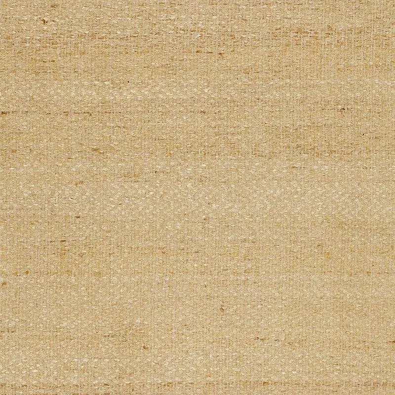 vasur-silk-matka-ivory VASUR SILK MATKA | Ivory