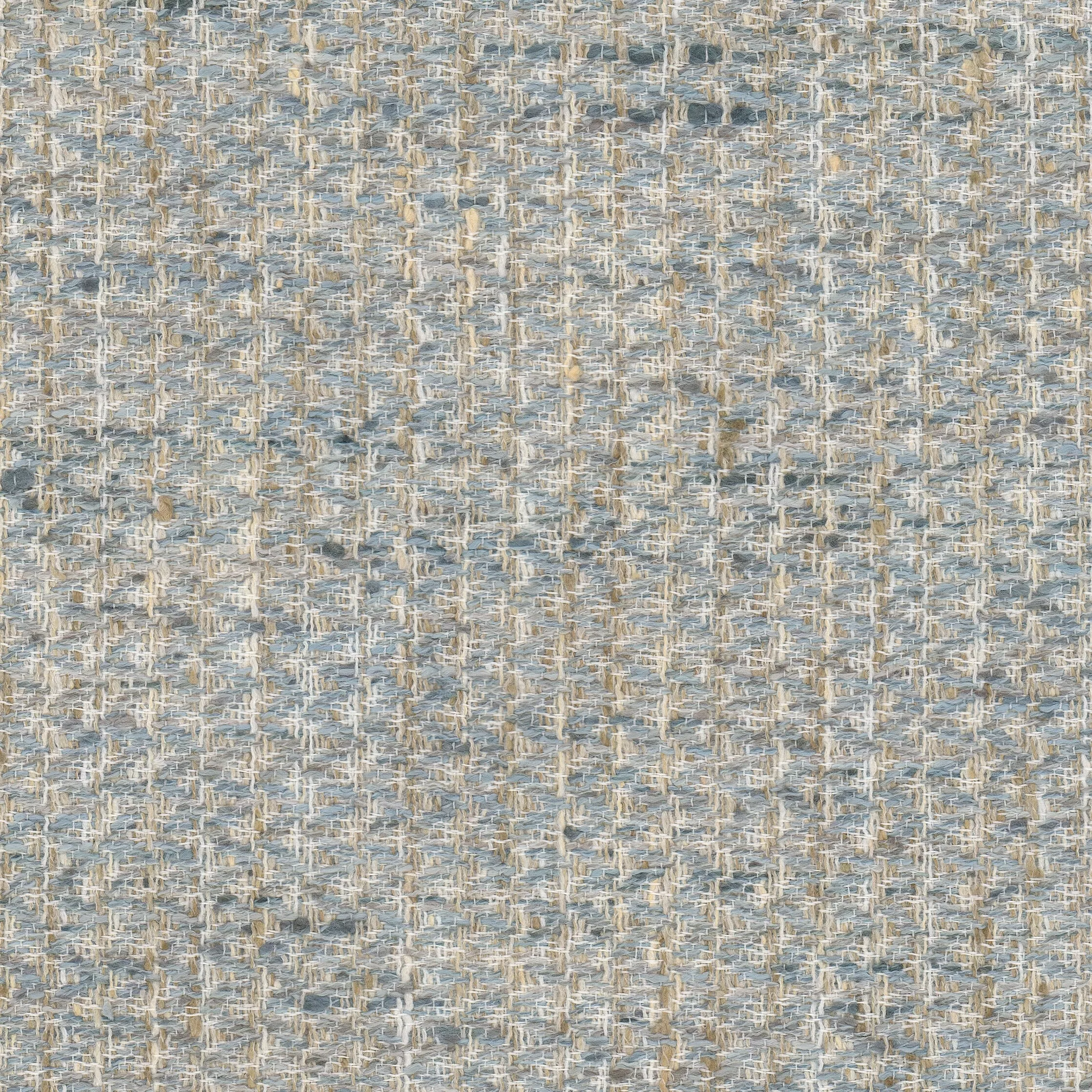 veer-2-wedgewood VEER 2 WEDGEWOOD