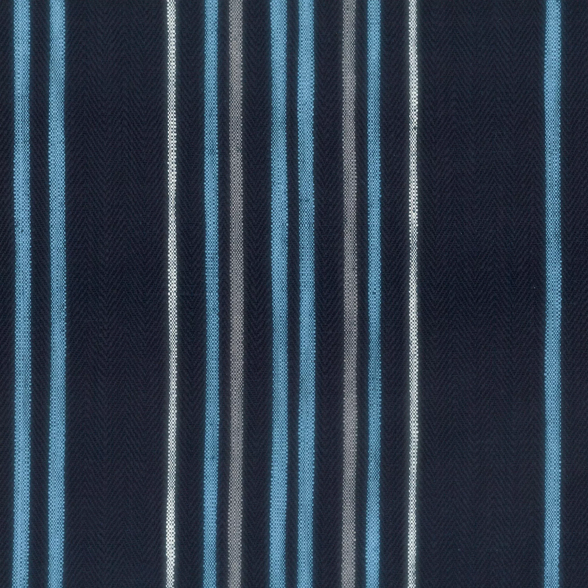 vega-3-navy VEGA 3 NAVY