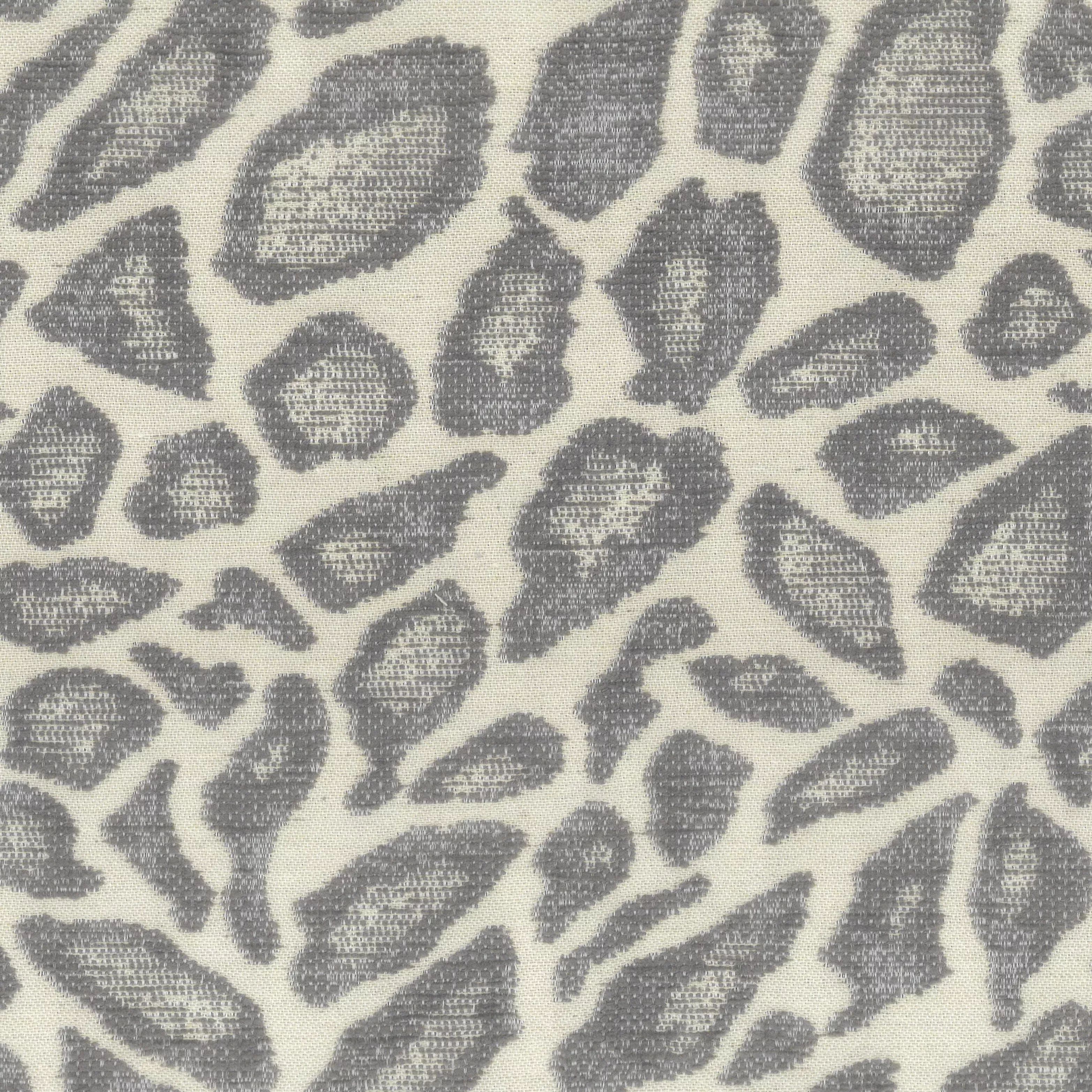 verbena-2-nickel VERBENA 2 NICKEL