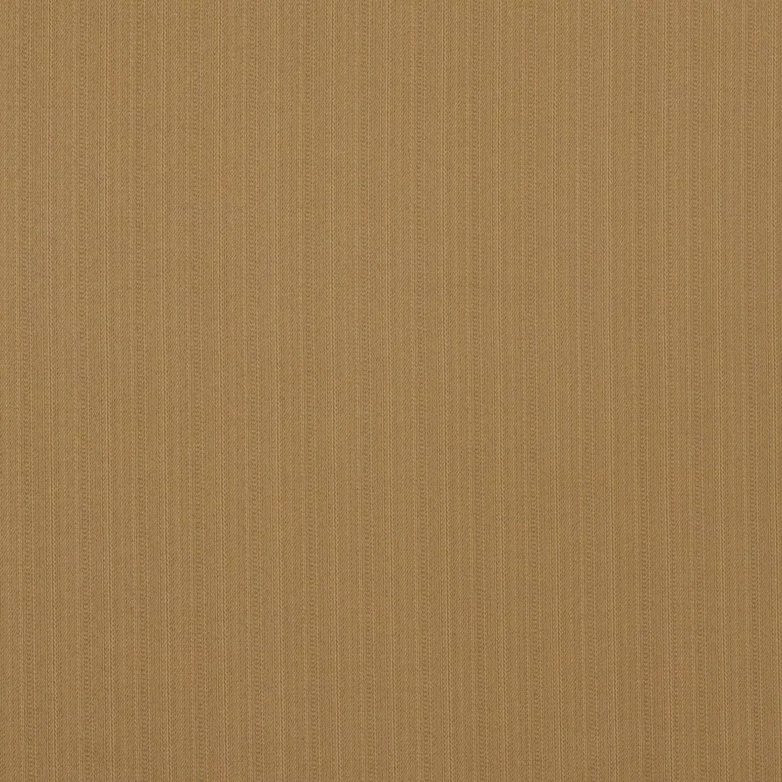 Verlaine-Gold