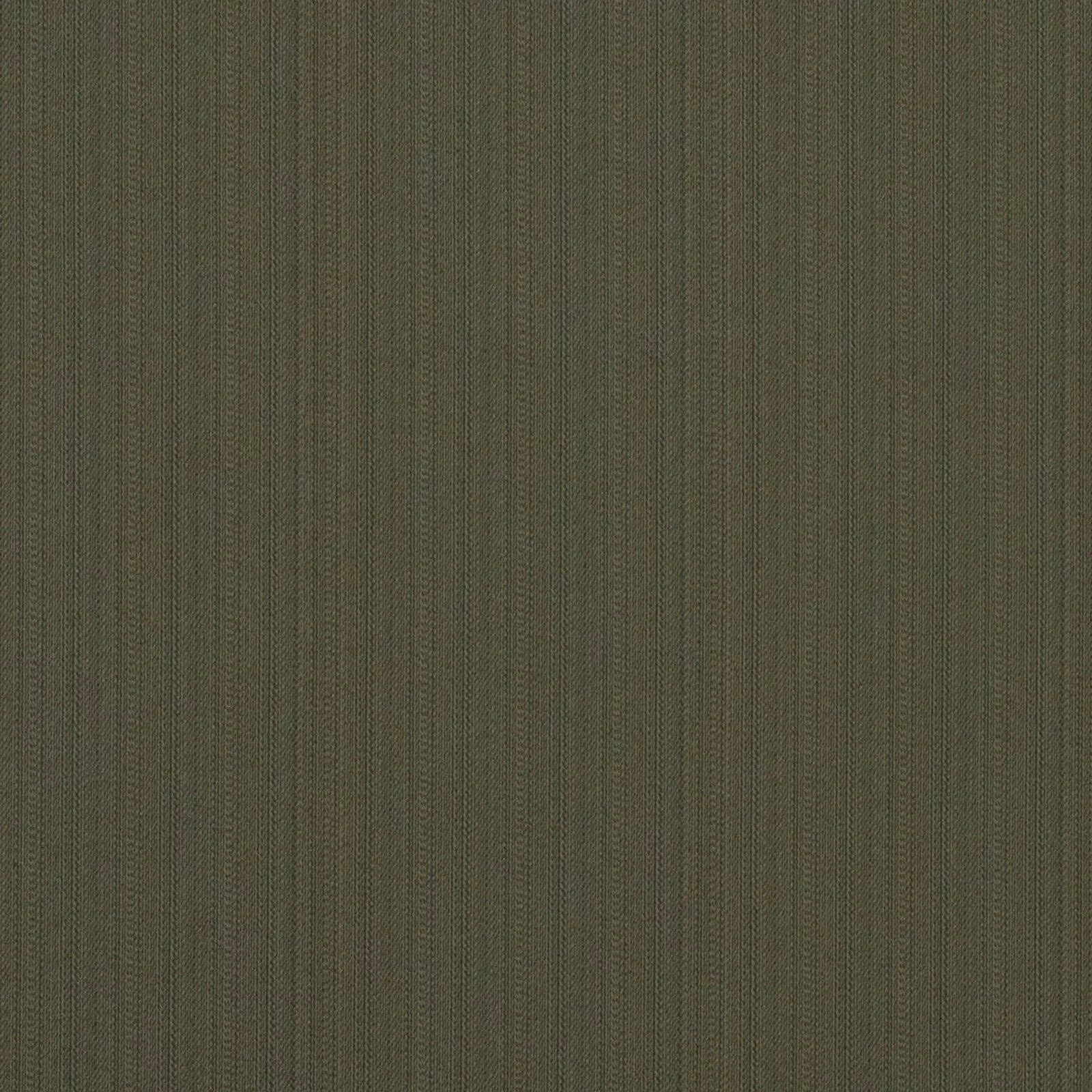 verlaine-olive Verlaine-Olive