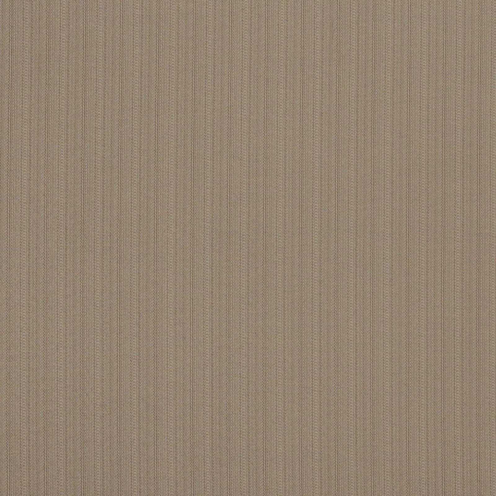 verlaine-taupe Verlaine-Taupe