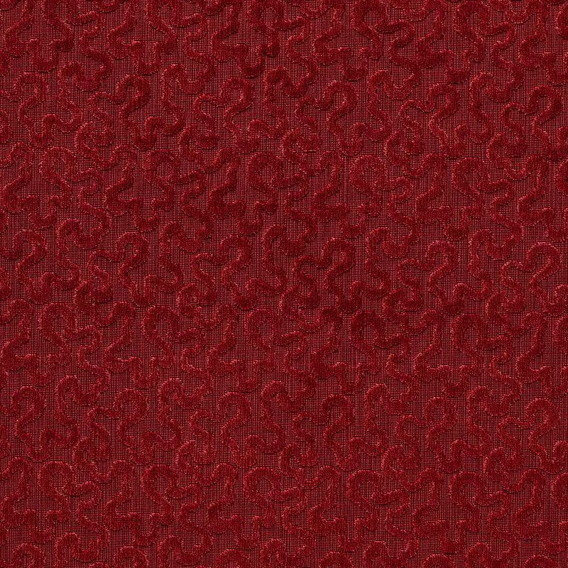 vermicelli-velvet-grenadine VERMICELLI VELVET | Grenadine