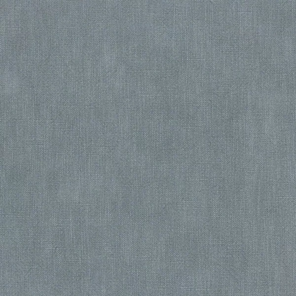 vero-mist Vero-Mist