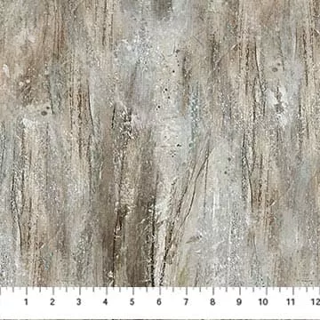 vertical-texture-light-gray-stallion-dp26813-94 Vertical Texture Light Gray - Stallion - DP26813-94