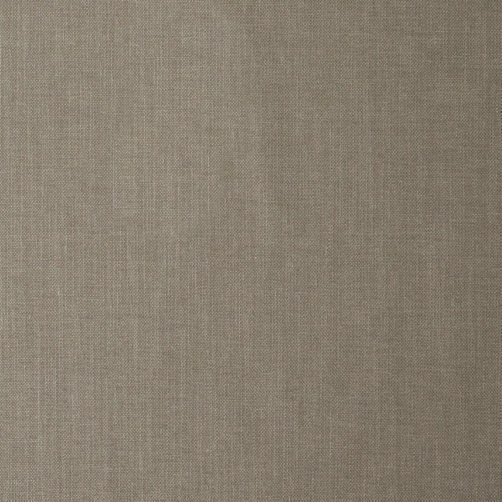 vibrato-barley Vibrato-Barley