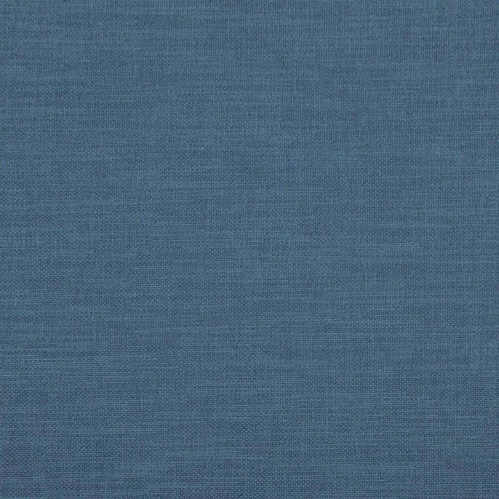 vibrato-denim Vibrato-Denim