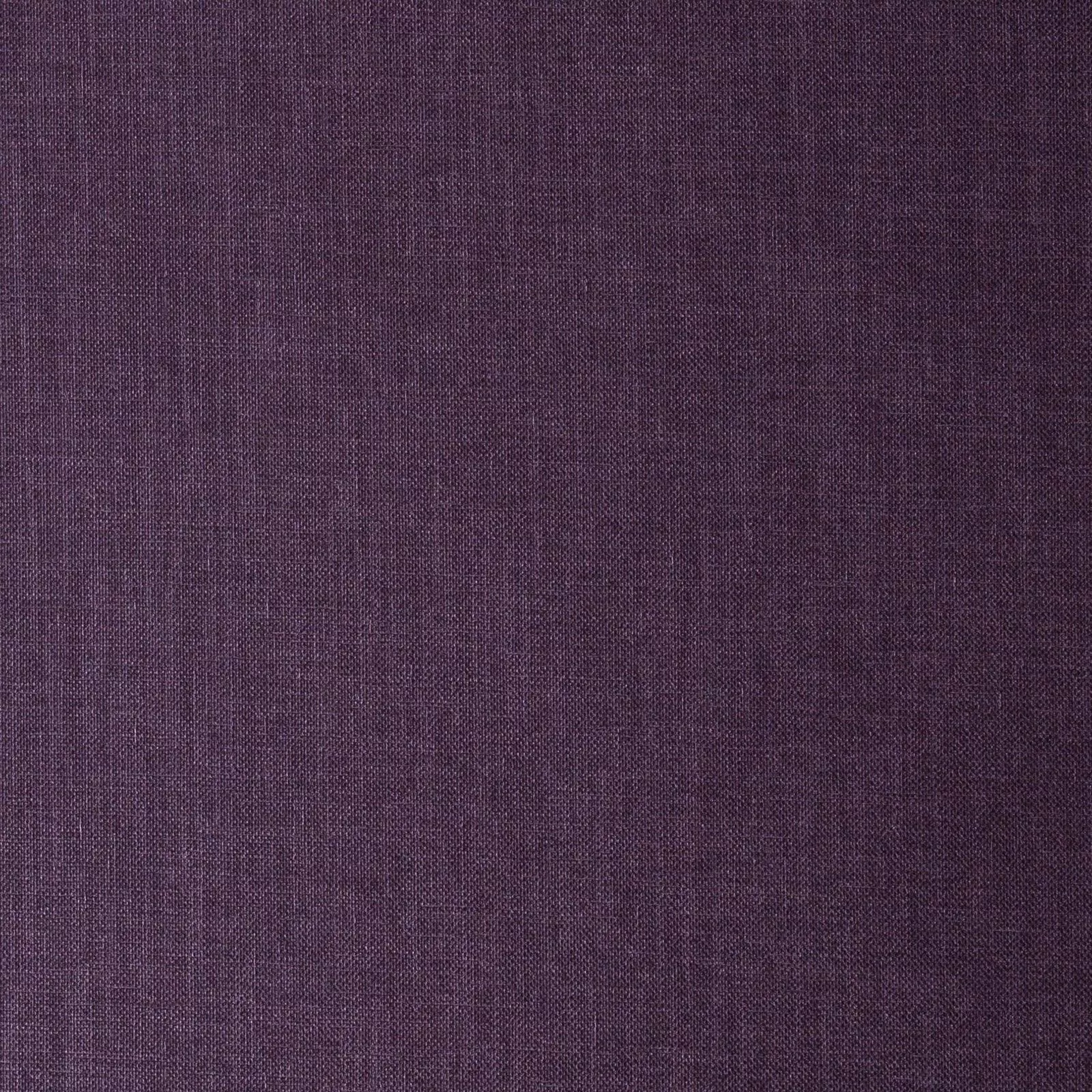 vibrato-eggplant Vibrato-Eggplant
