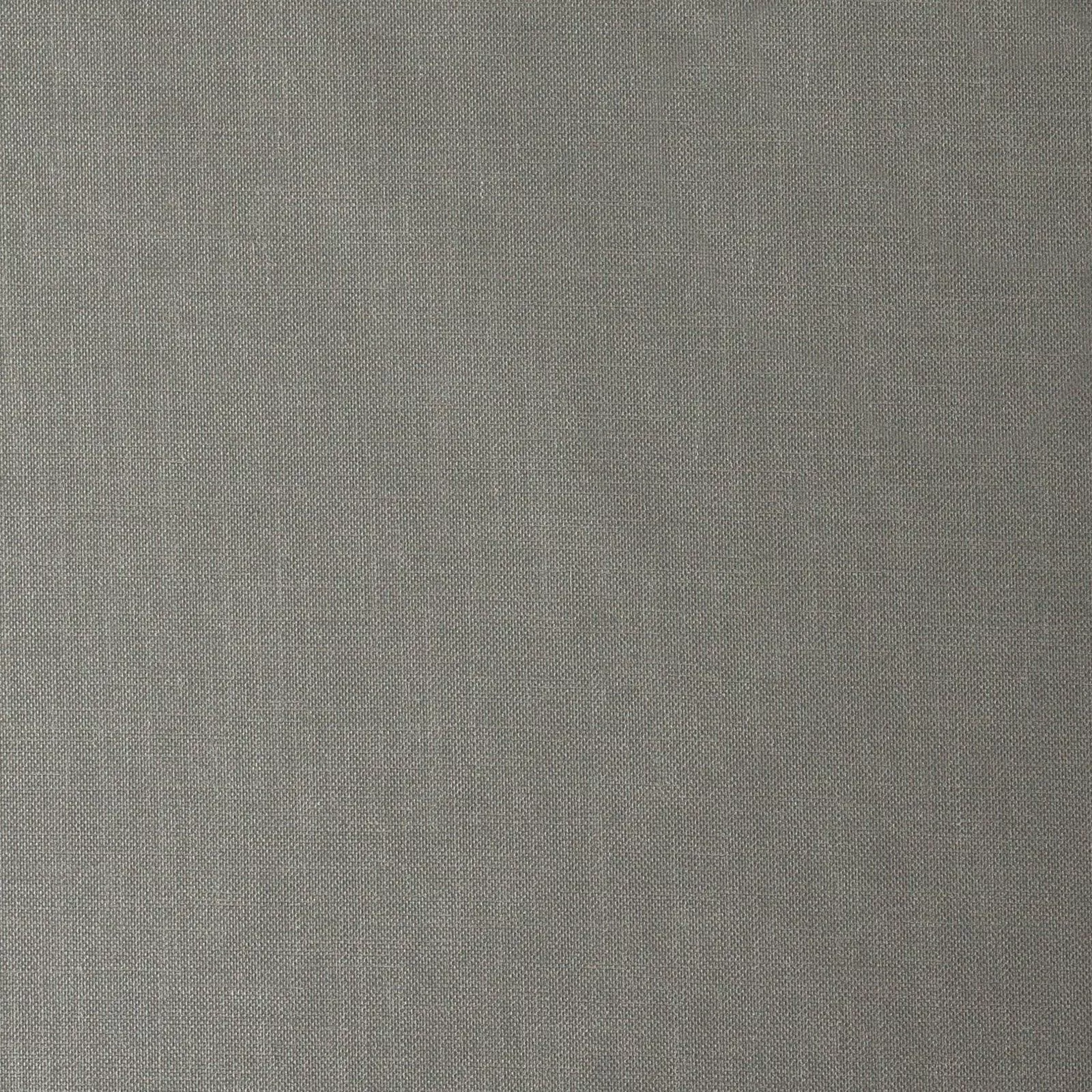 vibrato-mist Vibrato-Mist