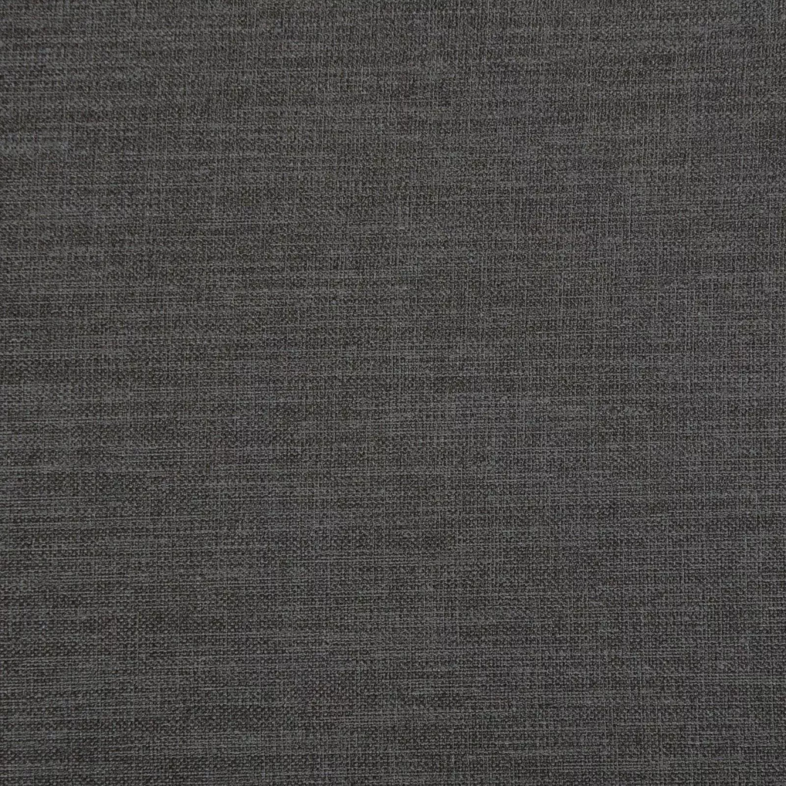 vibrato-pewter Vibrato-Pewter