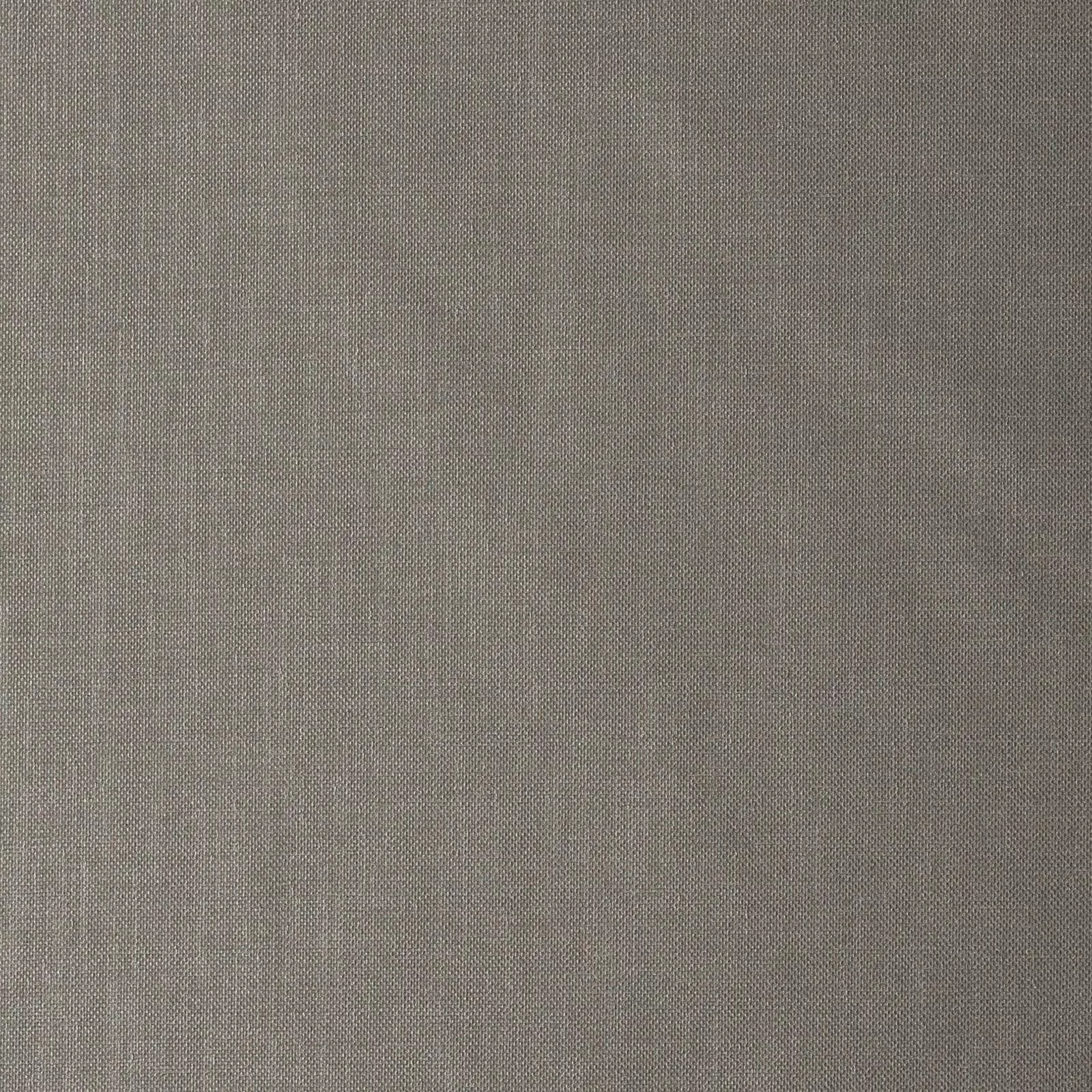 vibrato-silver Vibrato-Silver