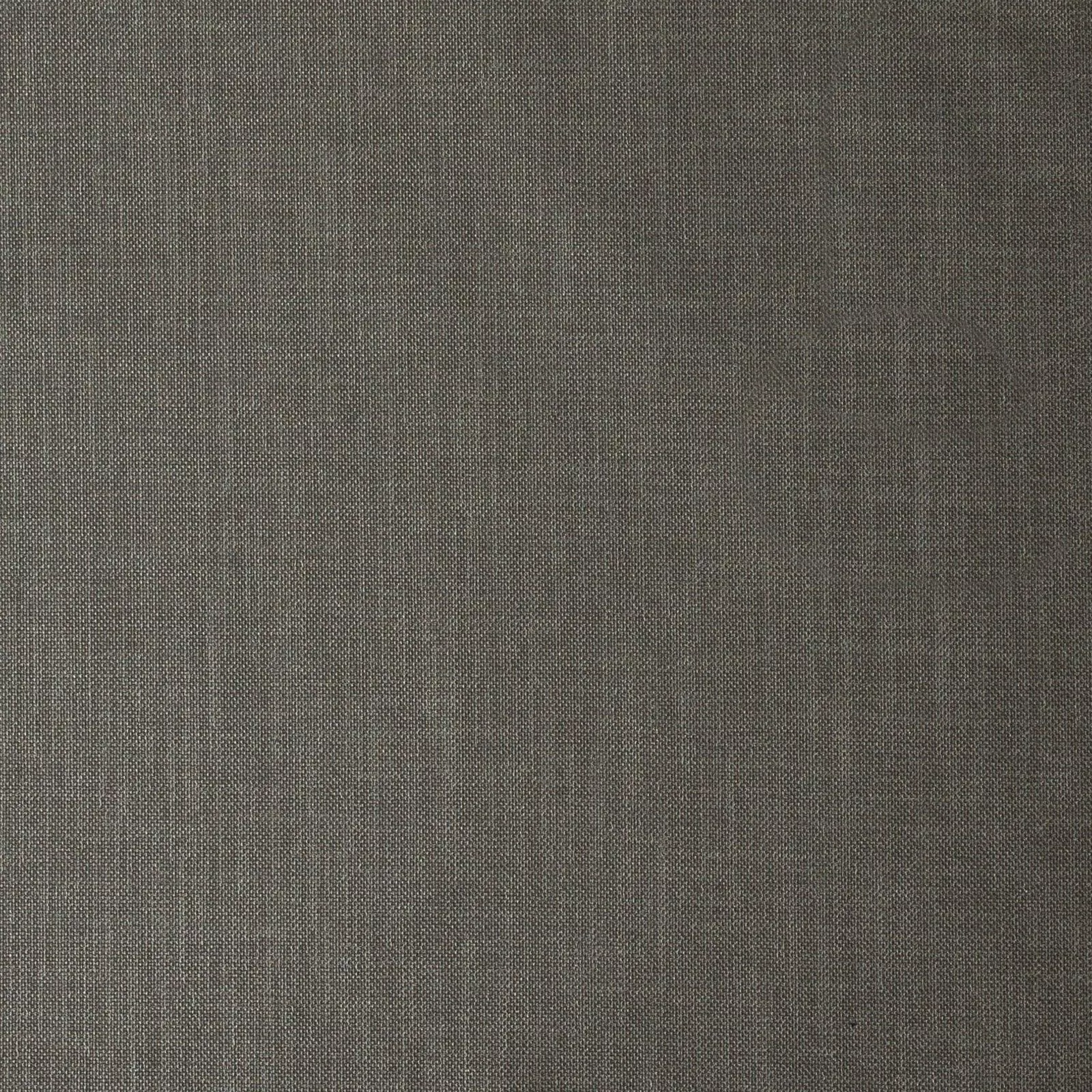 vibrato-steel Vibrato-Steel