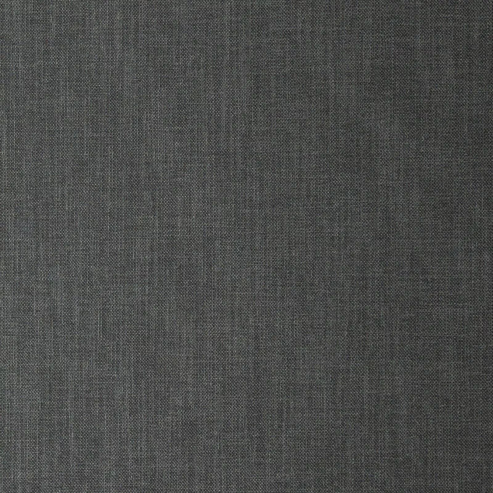 vibrato-stone Vibrato-Stone