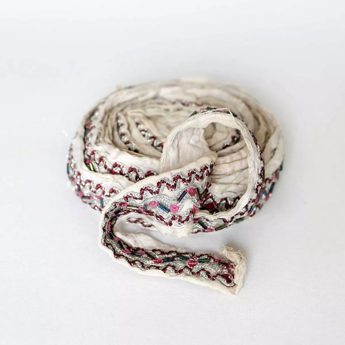 vintage-beadwork-trim Vintage Beadwork Trim