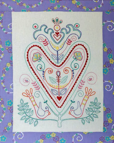 vintage-broderi-kit Vintage Broderi Kit