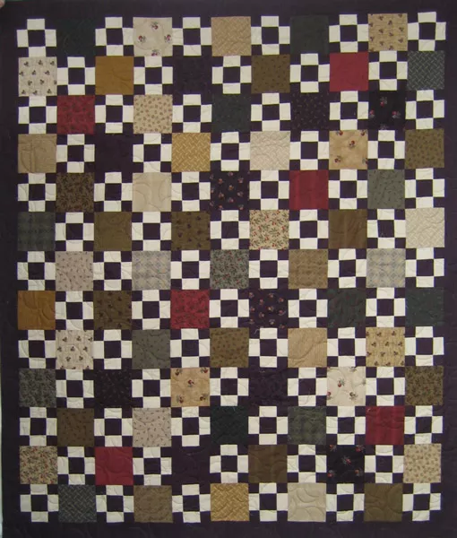 vintage-reserve-pattern Vintage Reserve Pattern