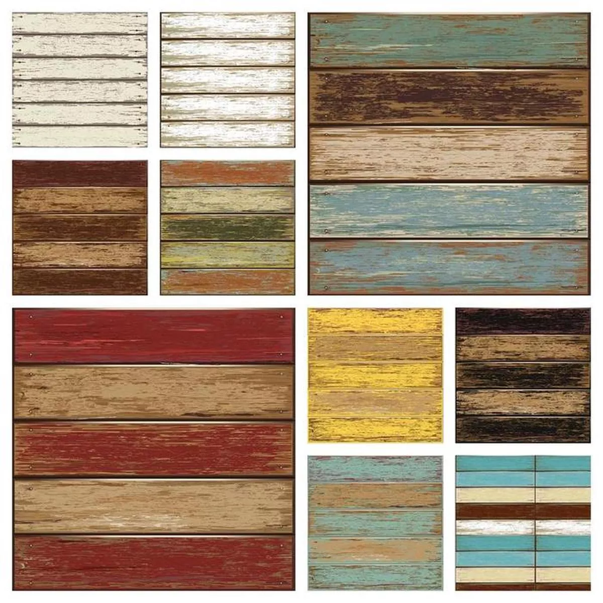 vintage-wood-planks-fat-eighth-bundle-20-pieces Vintage Wood Planks Fat Eighth Bundle – 20 Pieces