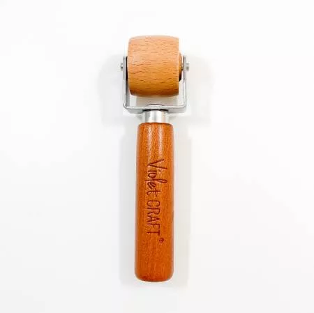 Violet Craft Seam Roller