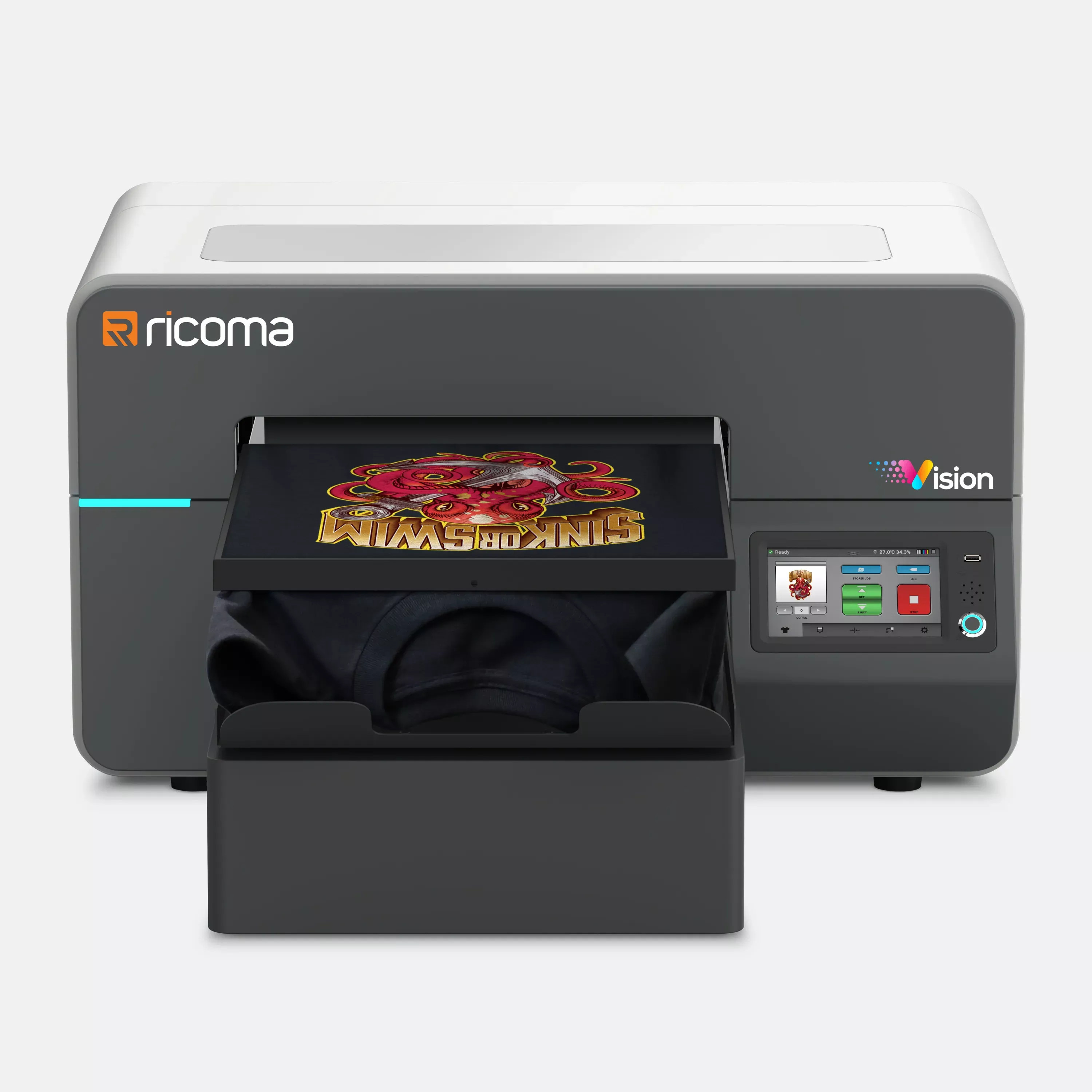 vision-dtg-dtf-printer Vision DTG/DTF Printer
