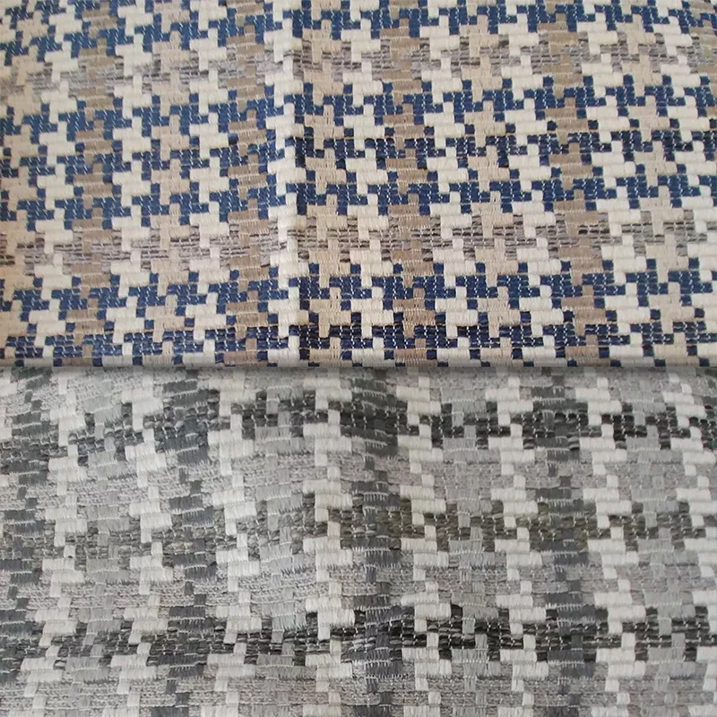 Vivid- 54" -Upholstery Fabric