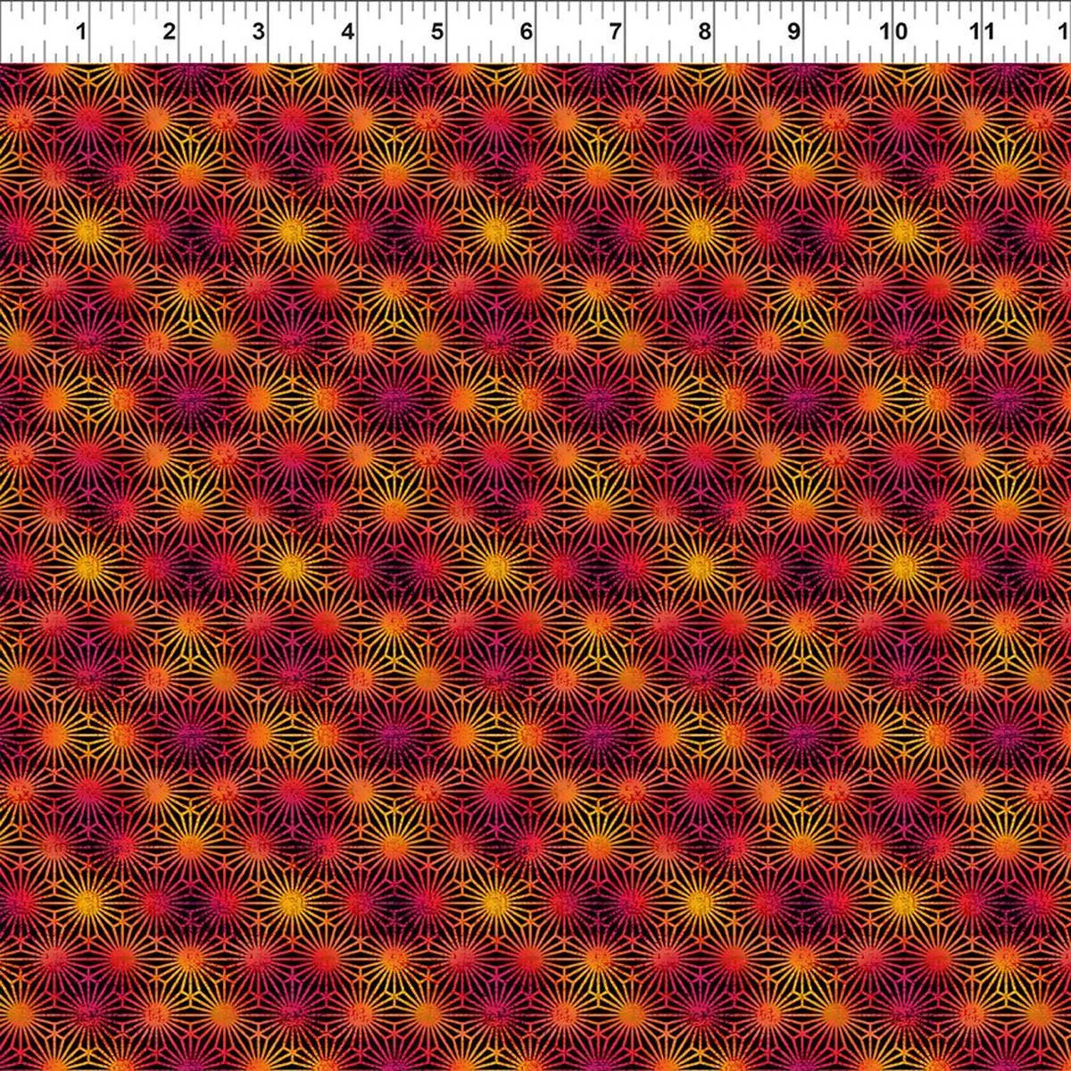 vivid-7viv-1-orange-pink Vivid 7VIV-1 Orange Pink