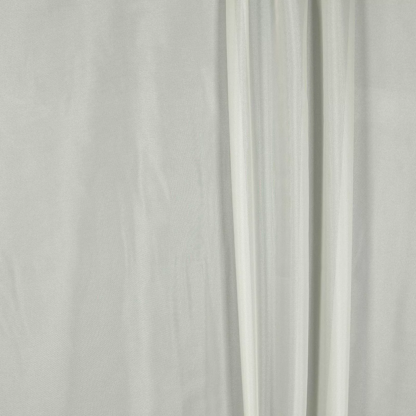 voile-dew Voile-Dew