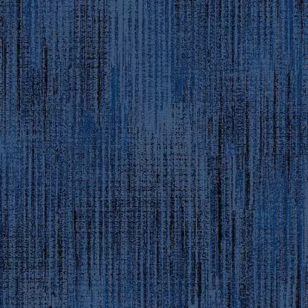 Voyage Terrain Texture