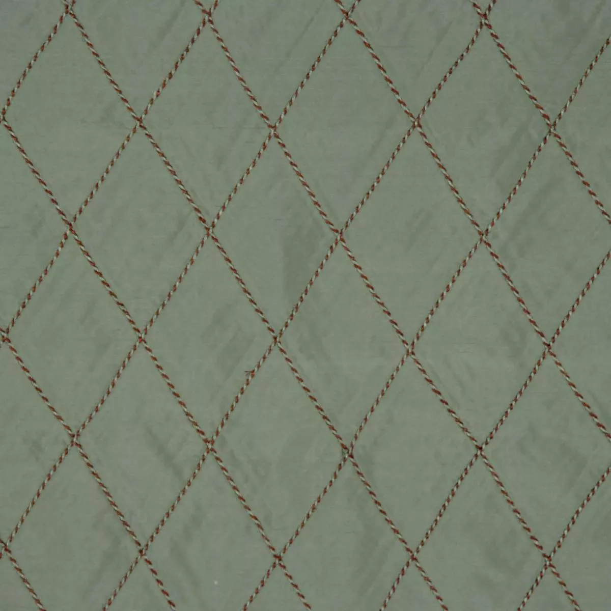 W07911321 RM Coco Fabric