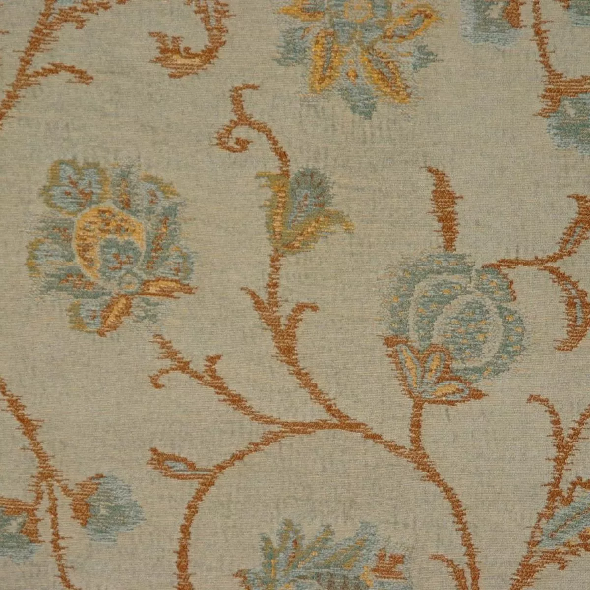 w147633-rm-coco-fabric W147633 RM Coco Fabric