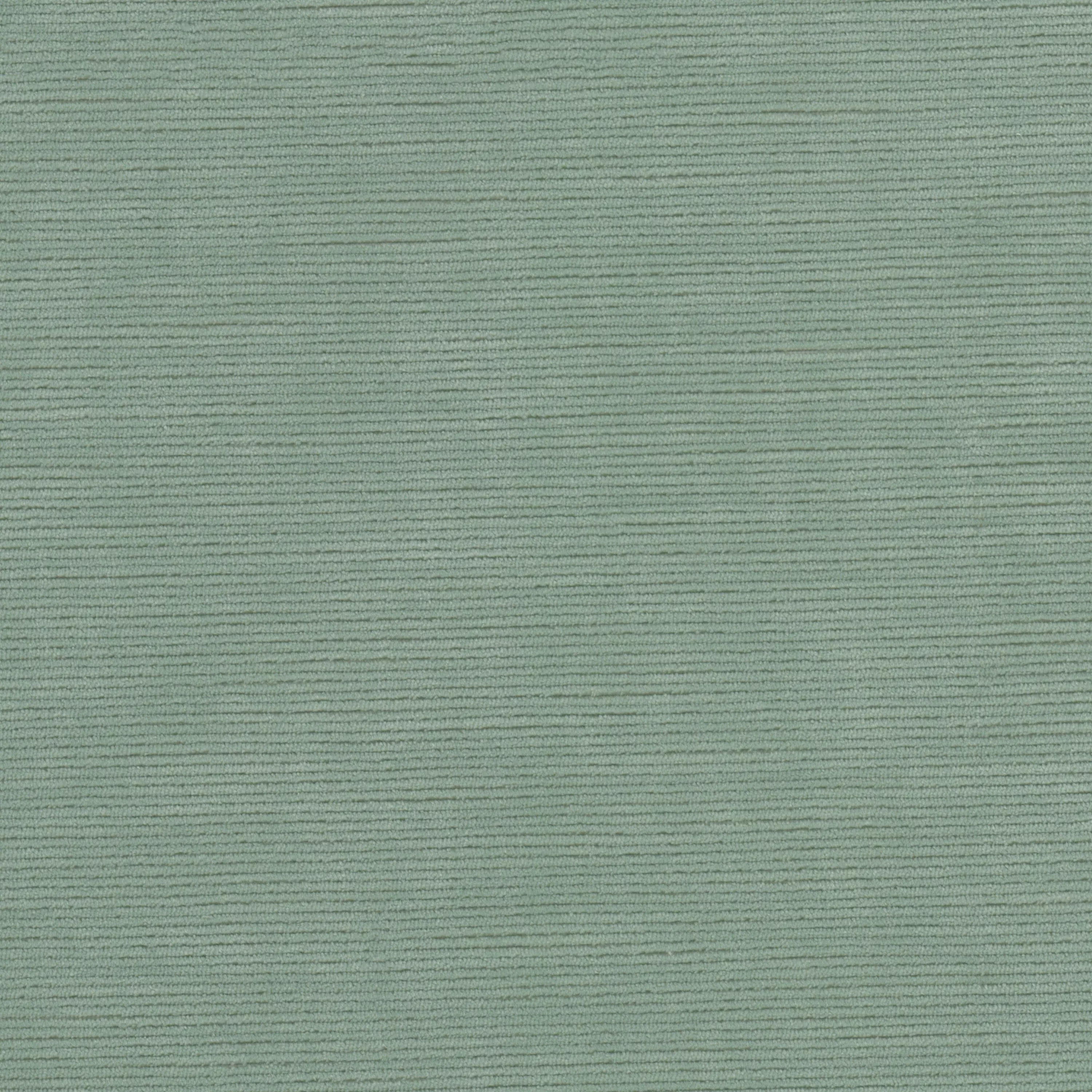 wager-1-aqua WAGER 1 AQUA