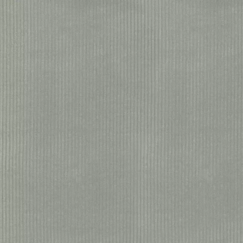 wales-cloud-p-k-lifestyles-fabric Wales Cloud P/K Lifestyles Fabric