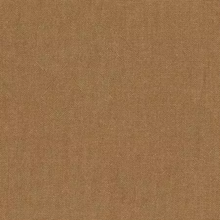 Walnut/Tan Artisan Solid