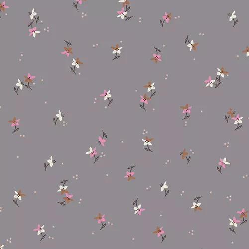 waltz-moonlit Waltz Moonlit