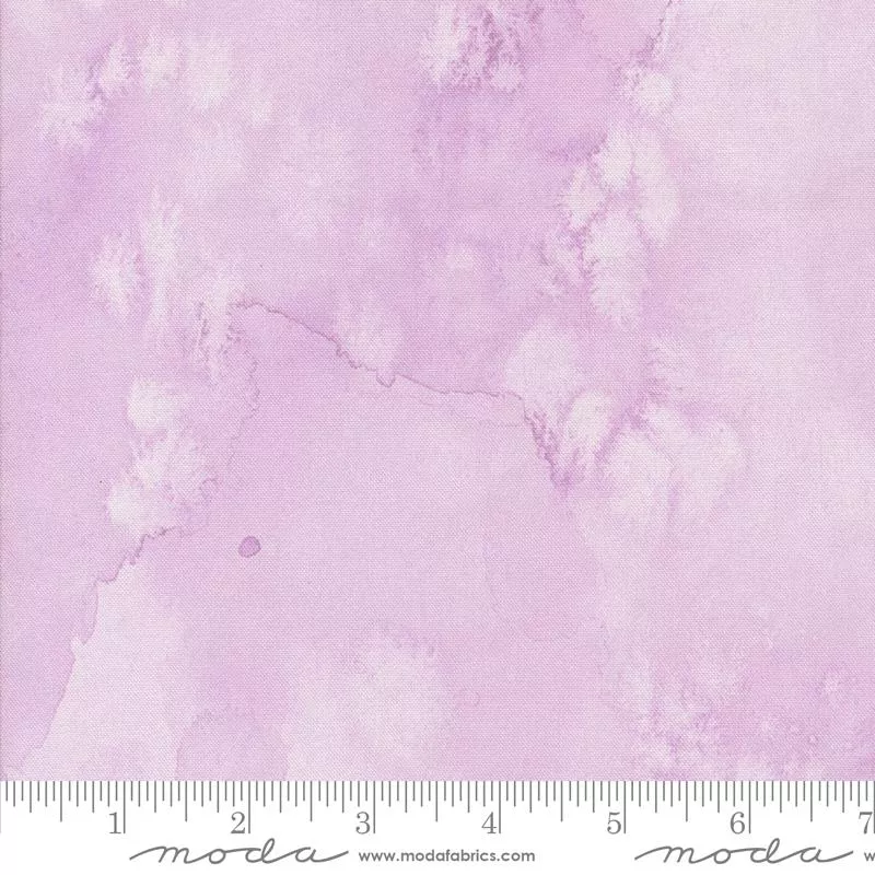 Wanderlust Flow Lilac 8433 127