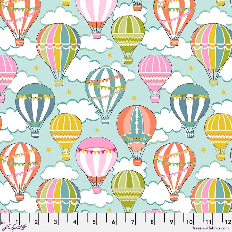 wanderlust-sky-high-seafoam Wanderlust Sky High - Seafoam