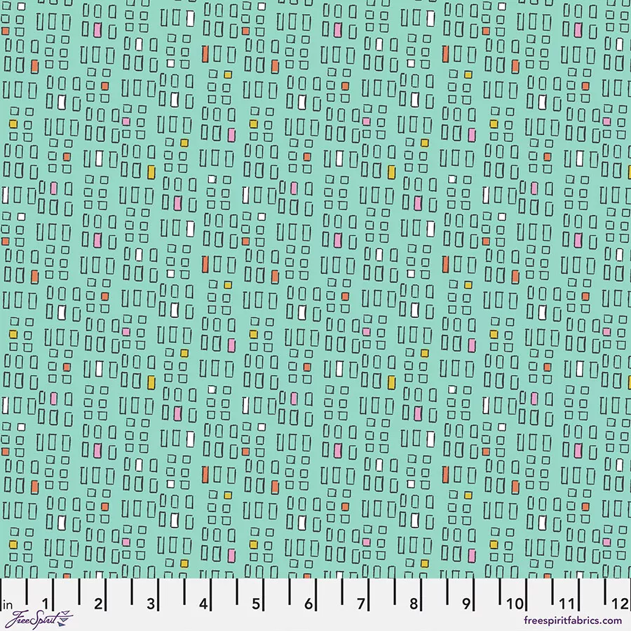 wanderlust-window-pane-teal Wanderlust Window Pane - Teal