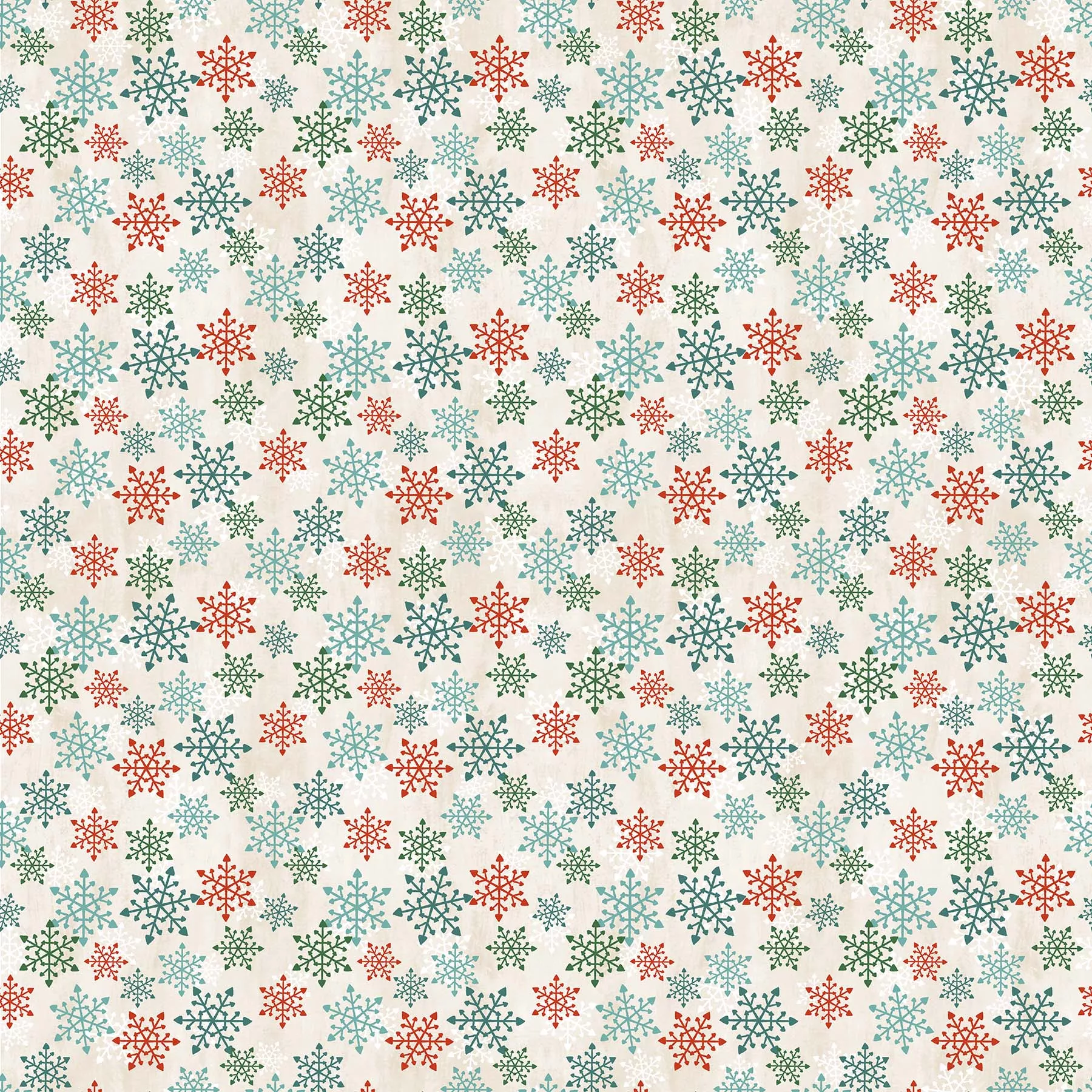 warmin-up-winter-flannel-snowflakes Warmin' Up Winter Flannel Snowflakes