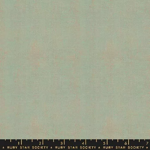 Warp Weft Hue Seaside