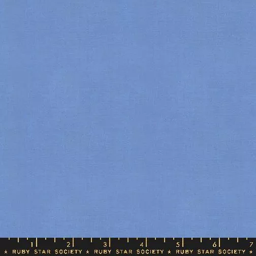 Warp Weft Hue Wave RS4108 14 Ruby Star#1