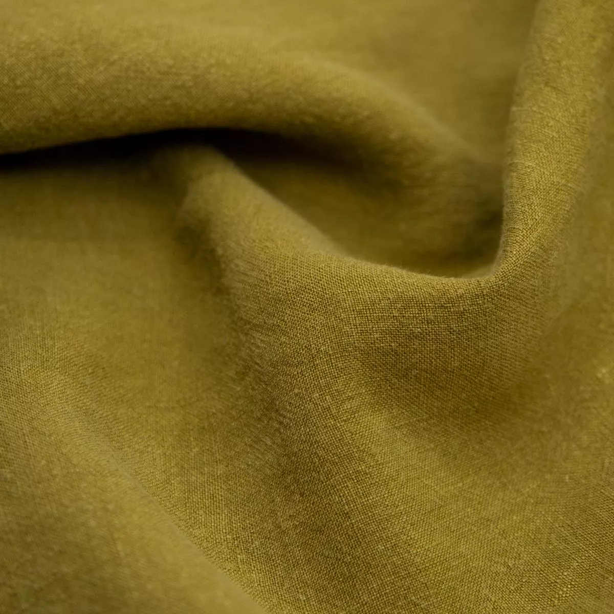 washed-linen-cactus Washed Linen – Cactus