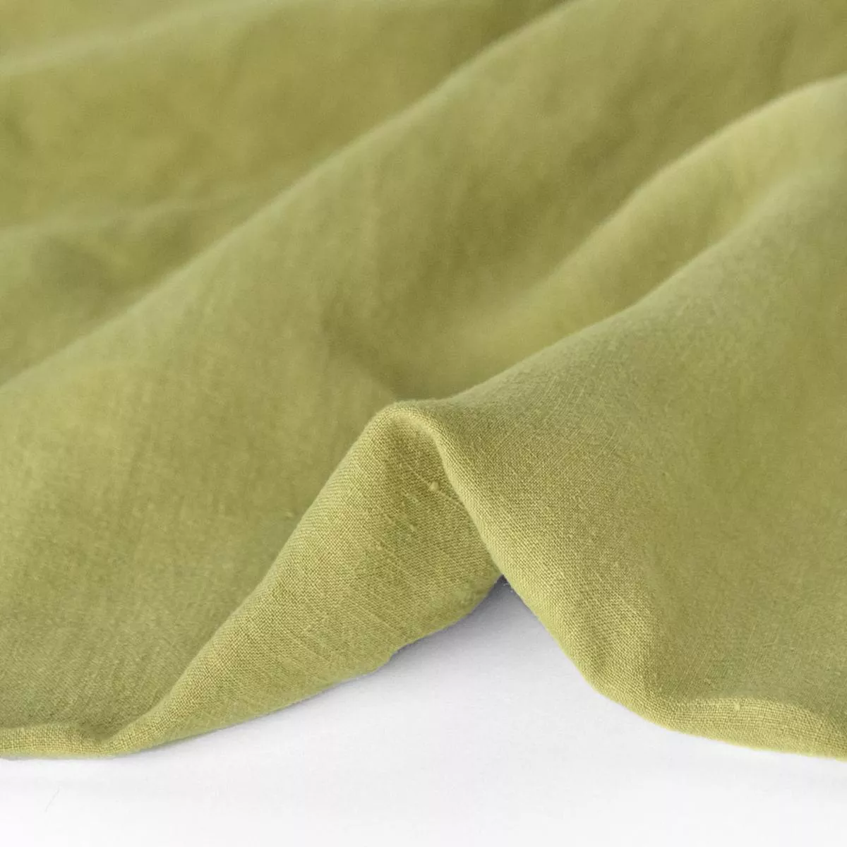 washed-linen-celery Washed Linen – Celery